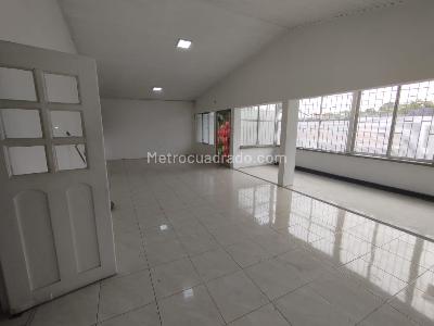Casa en Arriendo, MARAYA, Pereira