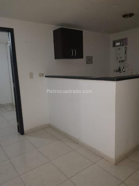 Apartamento en Arriendo, Homcenter, Pereira