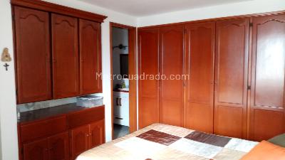 Apartamento en venta en Pinares, Pereira · foto 18 de 19
