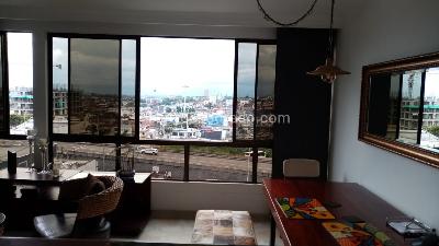 Apartamento en venta en Pinares, Pereira · foto 3 de 19
