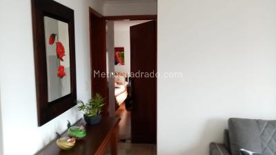 Apartamento en venta en Pinares, Pereira · foto 10 de 19