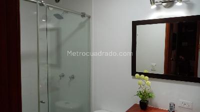 Apartamento en venta en Pinares, Pereira · foto 16 de 19