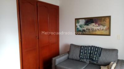 Apartamento en venta en Pinares, Pereira · foto 12 de 19