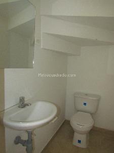 Casa en venta en Galicia, Pereira · foto 10 de 16
