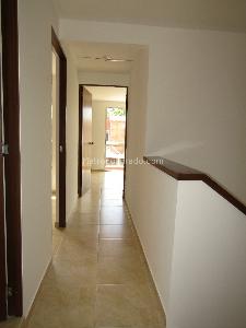 Casa en venta en Galicia, Pereira · foto 11 de 16