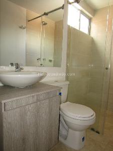 Casa en venta en Galicia, Pereira · foto 12 de 16