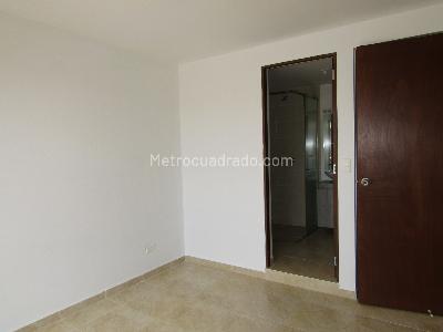 Casa en venta en Galicia, Pereira · foto 14 de 16