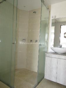 Casa en venta en Galicia, Pereira · foto 15 de 16