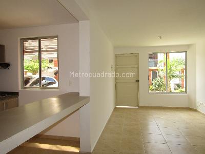 Casa en venta en Galicia, Pereira · foto 2 de 16
