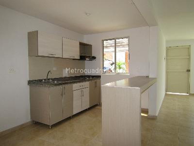 Casa en venta en Galicia, Pereira · foto 3 de 16