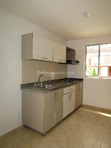 Casa en venta en Galicia, Pereira · foto 4 de 16