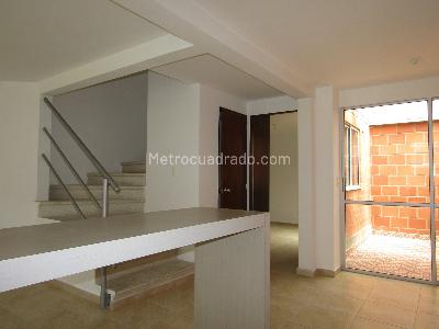 Casa en venta en Galicia, Pereira · foto 5 de 16