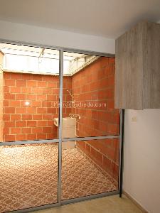 Casa en venta en Galicia, Pereira · foto 6 de 16