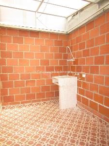 Casa en venta en Galicia, Pereira · foto 7 de 16