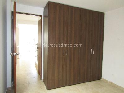 Casa en venta en Galicia, Pereira · foto 8 de 16