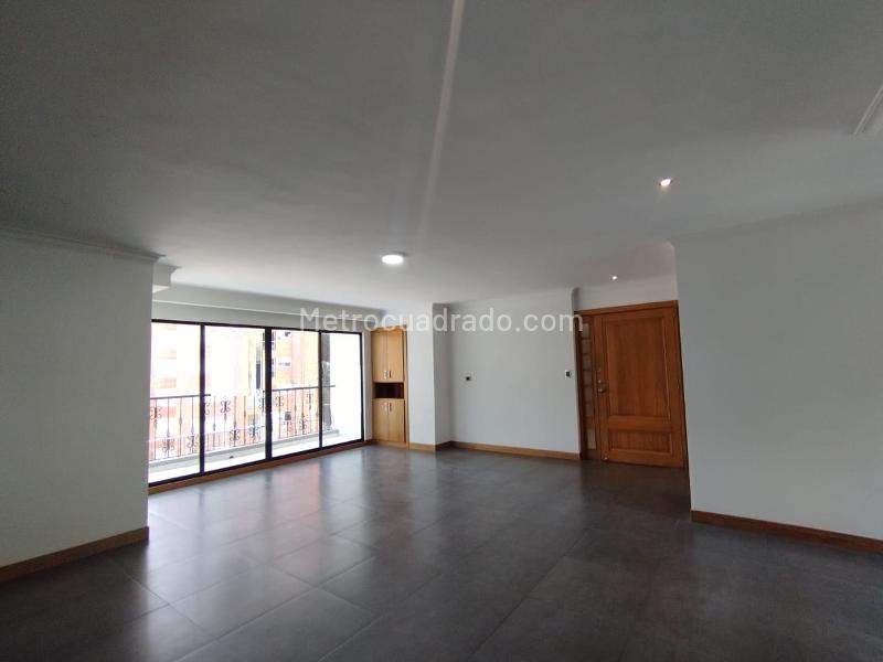 Piso – Pereira - Vista 5