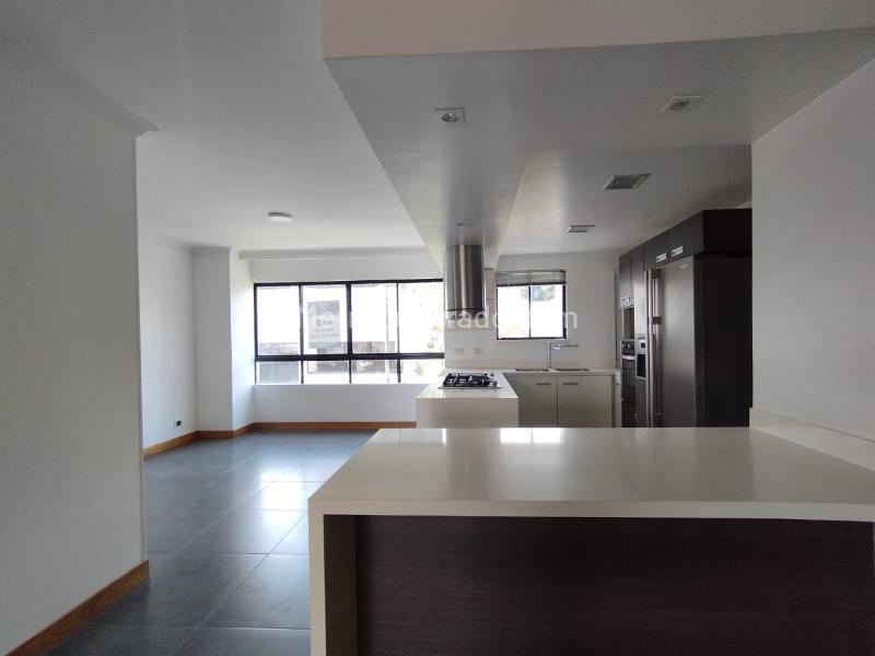 Piso – Pereira - Más