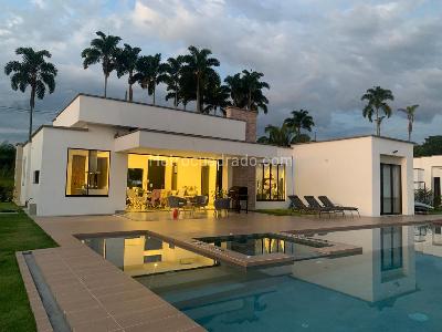 House for rent in CERRITOS, Pereira