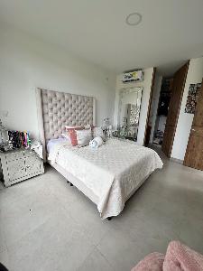 Casa de 3 alcobas en venta en Cerritos, Pereira, 263 m² · foto 10 de 15