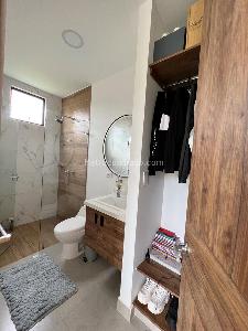 Casa de 3 alcobas en venta en Cerritos, Pereira, 263 m² · foto 7 de 15