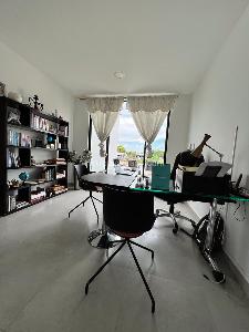 Casa de 3 alcobas en venta en Cerritos, Pereira, 263 m² · foto 9 de 15