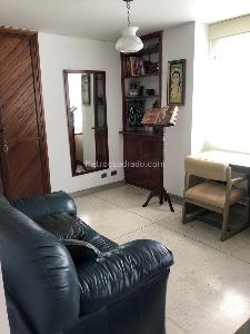 Apartamento en venta en Alamos, Pereira · foto 4 de 14