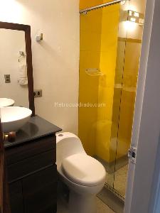 Apartamento en venta en Alamos, Pereira · foto 14 de 14