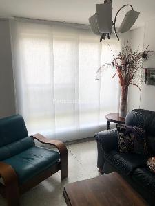 Apartamento en venta en Alamos, Pereira · foto 3 de 14
