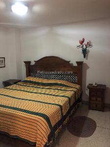Apartamento en venta en Alamos, Pereira · foto 7 de 14