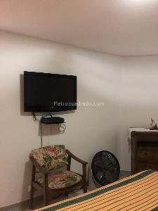 Apartamento en venta en Alamos, Pereira · foto 8 de 14