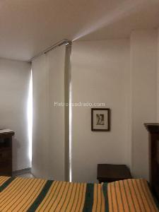 Apartamento en venta en Alamos, Pereira · foto 9 de 14