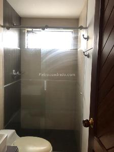Apartamento en venta en Alamos, Pereira · foto 10 de 14