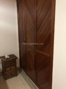Apartamento en venta en Alamos, Pereira · foto 12 de 14
