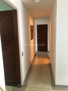 Apartamento en venta en Alamos, Pereira · foto 6 de 14