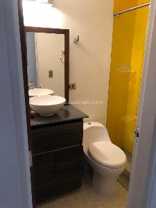 Apartamento en venta en Alamos, Pereira · foto 13 de 14