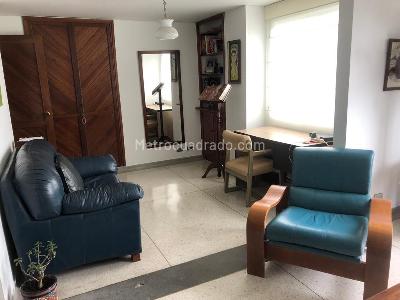 Apartamento en venta en Alamos, Pereira · foto 2 de 14