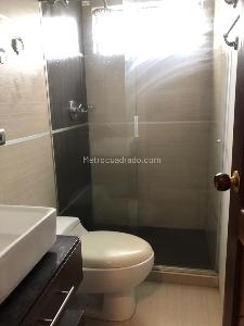Apartamento en venta en Alamos, Pereira · foto 11 de 14