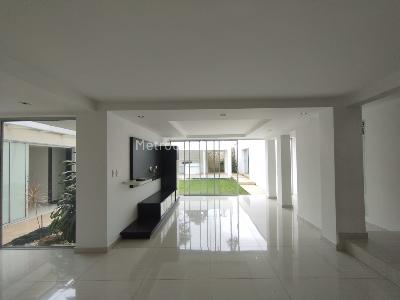 Casa en Arriendo, ALAMOS, Pereira