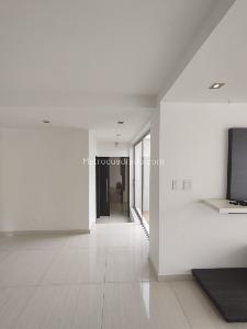 Casa de 4 alcobas en venta en Alamos, Pereira, 370 m² · foto 4 de 20
