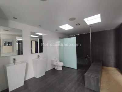 Casa de 4 alcobas en venta en Alamos, Pereira, 370 m² · foto 14 de 20