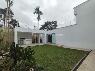 Casa de 4 alcobas en venta en Alamos, Pereira, 370 m² · foto 20 de 20
