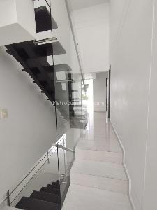 Casa de 4 alcobas en venta en Alamos, Pereira, 370 m² · foto 15 de 20
