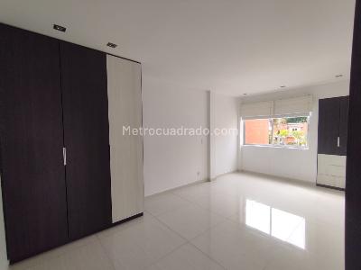 Casa de 4 alcobas en venta en Alamos, Pereira, 370 m² · foto 17 de 20
