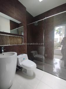 Casa de 4 alcobas en venta en Alamos, Pereira, 370 m² · foto 9 de 20