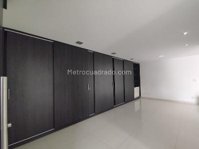 Casa de 4 alcobas en venta en Alamos, Pereira, 370 m² · foto 10 de 20