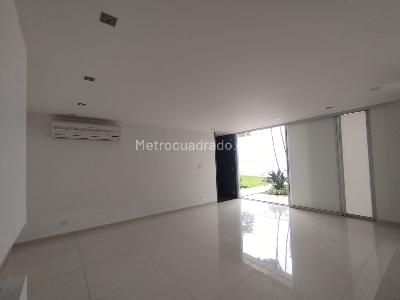 Casa de 4 alcobas en venta en Alamos, Pereira, 370 m² · foto 13 de 20