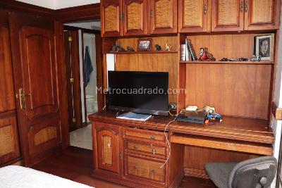 Casa en venta en Pinares, Pereira · foto 10 de 16