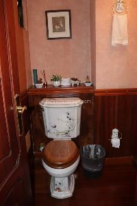 Casa en venta en Pinares, Pereira · foto 11 de 16