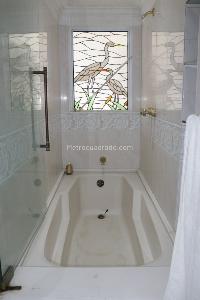 Casa en venta en Pinares, Pereira · foto 12 de 16