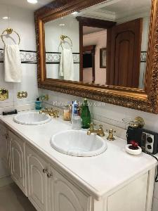Casa en venta en Pinares, Pereira · foto 13 de 16